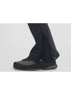 Fotogalerie Damen-Softshellhosen COULOIR PLUS LADY emerald