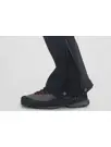 Fotogalerie Damen-Softshellhosen COULOIR PLUS LADY black