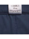 Fotogalerie Herren-Outdoorhose CRUISE anthracite/mango