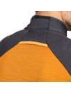Fotogalerie Herren-Pullover CIMA navy/anthracite
