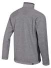 Fotogalerie Outdoor-Sweatshirt für Herren ALASKA anthracite