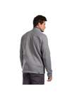 Fotogalerie Outdoor-Sweatshirt für Herren ALASKA anthracite
