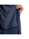 Fotogalerie Outdoor-Sweatshirt ALASKA LADY navy