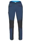 Fotogalerie Herren Kletterhose ASCENT LIGHT navy/anthracite