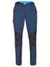 navy/anthracite