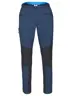 navy/anthracite