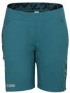 Fotogalerie Damen Kletter-Shorts CREEK LADY emerald