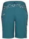 Fotogalerie Damen Kletter-Shorts CREEK LADY emerald