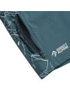 Fotogalerie Damen Kletter-Shorts CREEK LADY emerald