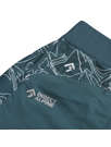 Fotogalerie Damen Kletter-Shorts CREEK LADY emerald