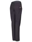 Fotogalerie Damen Kletterhose FROG LADY anthracite