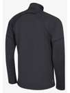 Fotogalerie Herren-Fleece-Sweatshirt CIMA anthracite