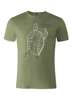 khaki (Buddy)