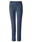 Fotogalerie Damen-Kletterhose CERVINO LADY navy/navy