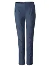 Fotogalerie Damen-Kletterhose CERVINO LADY navy/navy