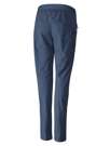 Fotogalerie Damen-Kletterhose CERVINO LADY navy/navy