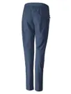 Fotogalerie Damen-Kletterhose CERVINO LADY navy/navy
