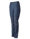 Fotogalerie Damen-Kletterhose CERVINO LADY navy/navy