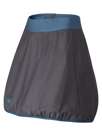 Fotogalerie Damen Wander-Outdoor-Rock DOLL LADY anthracite
