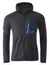Fotogalerie Herren-Sweatshirt  DRAGON anthracite/navy