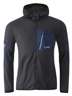 anthracite/navy
