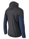 Fotogalerie Herren-Sweatshirt  DRAGON anthracite/navy