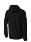 Fotogalerie Herren-Outdoorjacke DRU LIGHT black/navy