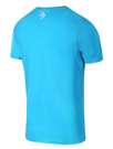 Fotogalerie Herrenshirt aus Merino FURRY ocean (DA large sign)