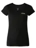 black (DA big font)