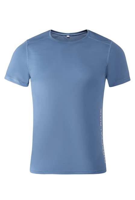 Fotogalerie  Funktions-T-Shirt für Herren HORN navy