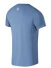 Fotogalerie  Funktions-T-Shirt für Herren HORN navy