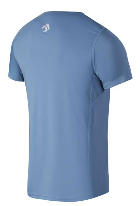 Fotogalerie  Funktions-T-Shirt für Herren HORN navy