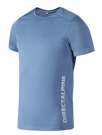 Fotogalerie  Funktions-T-Shirt für Herren HORN navy