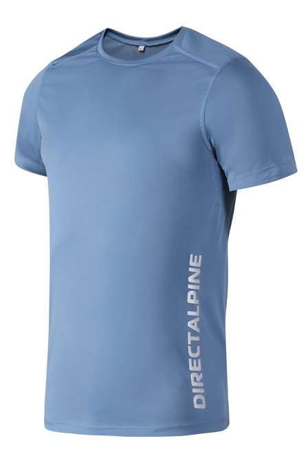 Fotogalerie  Funktions-T-Shirt für Herren HORN navy