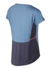 Fotogalerie Damen-Funktionsshirt HORN LADY navy