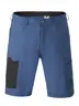 navy/anthracite