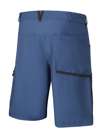 Fotogalerie Herren-Outdoorshorts MORDOR SHORTS navy/anthracite