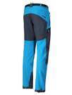 Fotogalerie Herren-Outdoorhose MOUNTAINER TECH ocean/navy
