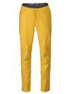 Fotogalerie Herren-Kletternhose SOLO PANTS camel