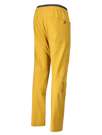Fotogalerie Herren-Kletternhose SOLO PANTS camel
