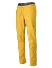 Fotogalerie Herren-Kletternhose SOLO PANTS camel