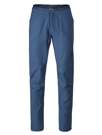 Fotogalerie Herren-Kletternhose SOLO PANTS navy