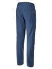 Fotogalerie Herren-Kletternhose SOLO PANTS navy