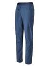 Fotogalerie Herren-Kletternhose SOLO PANTS navy
