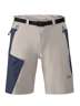 stone/navy