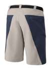 Fotogalerie Herren-Wandernshorts VULCAN SHORTS stone/navy