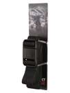 Fotogalerie Gürtel BELT BASIC black