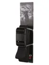 Fotogalerie Gürtel BELT BASIC black