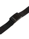 Fotogalerie Gürtel BELT BASIC black