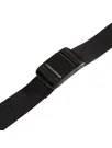 Fotogalerie Gürtel BELT BASIC black